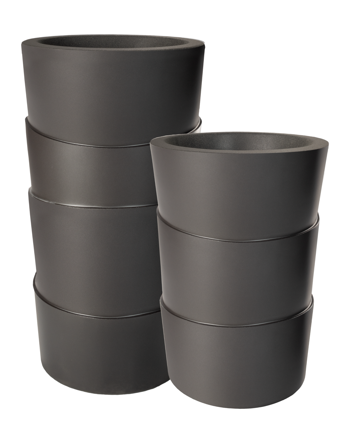 Our Latest Creation - The Dover Planter